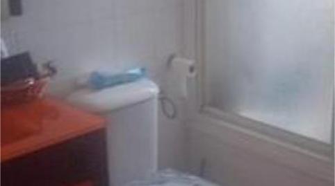 Photo 2 of Flat for sale in Zona Norte - Hospital - Urbanizaciones, Plasencia