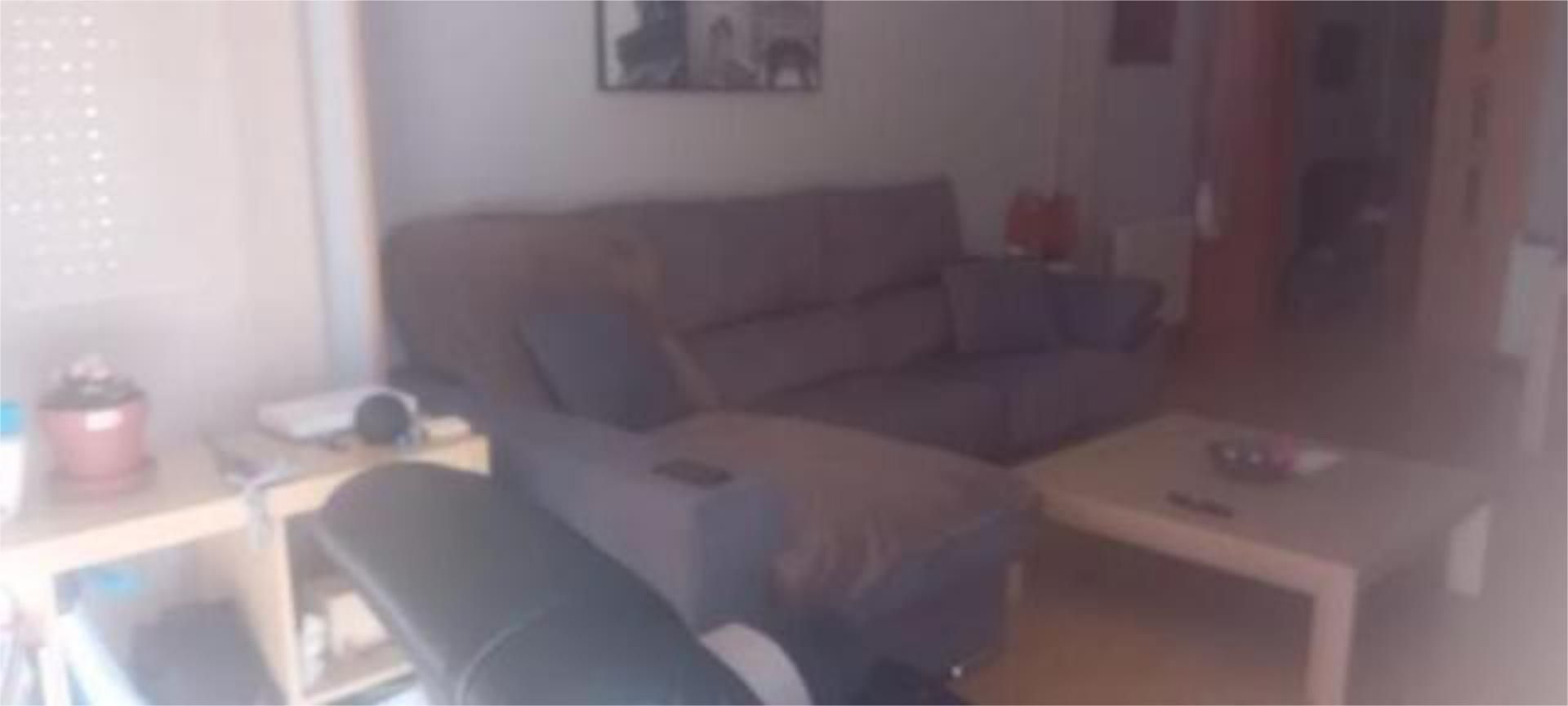 Flat for sale in Zona Norte - Hospital - Urbanizaciones