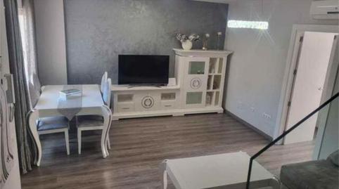 Flat to rent in Costacabana - Loma Cabrera, Almería - image 2 Photo 2 of Flat to rent in Costacabana - Loma Cabrera, Almería