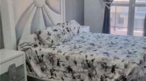 Flat to rent in Costacabana - Loma Cabrera, Almería - image 3 Photo 3 of Flat to rent in Costacabana - Loma Cabrera, Almería