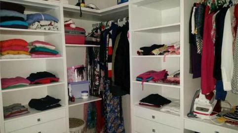 Flat to rent in Costacabana - Loma Cabrera, Almería - image 4 Photo 4 of Flat to rent in Costacabana - Loma Cabrera, Almería