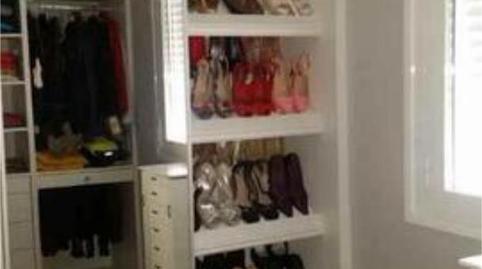 Flat to rent in Costacabana - Loma Cabrera, Almería - image 5 Photo 5 of Flat to rent in Costacabana - Loma Cabrera, Almería