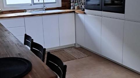 Apartment to rent in Carrer de L'ham, 24, Costa Norte, Castellón - image 2 Photo 2 of Apartment to rent in Carrer de L'ham, 24, Costa Norte, Castellón