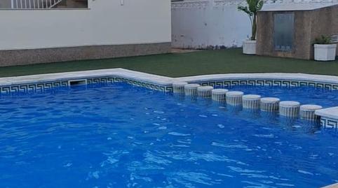 Apartment to rent in Carrer de L'ham, 24, Costa Norte, Castellón - image 3 Photo 3 of Apartment to rent in Carrer de L'ham, 24, Costa Norte, Castellón