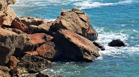 Apartment to rent in Carrer de L'ham, 24, Costa Norte, Castellón - image 4 Photo 4 of Apartment to rent in Carrer de L'ham, 24, Costa Norte, Castellón