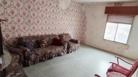 Foto 5 de Casa o chalet en venta en Aliaguilla, Cuenca