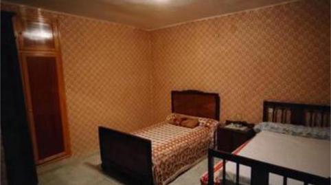 Foto 4 de Casa o chalet en venta en Aliaguilla, Cuenca