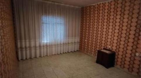 Foto 3 de Casa o chalet en venta en Aliaguilla, Cuenca