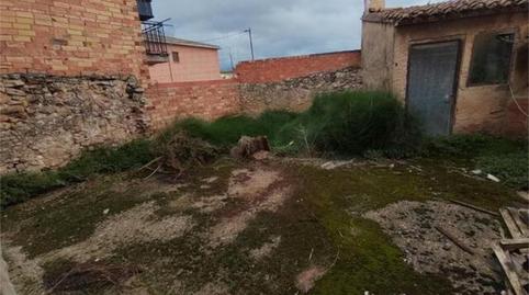 Foto 2 de Casa o chalet en venta en Aliaguilla, Cuenca
