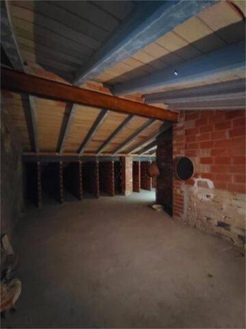 Casa-chalet en Venta en Aliaguilla