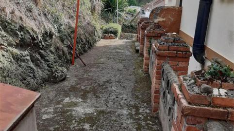 Photo 3 of Flat for sale in Barrio Cuarteles de Arriba, 15, Aller, Asturias