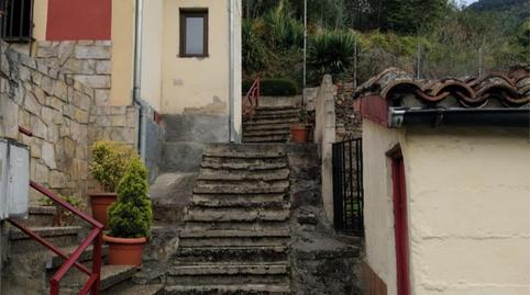 Photo 4 of Flat for sale in Barrio Cuarteles de Arriba, 15, Aller, Asturias