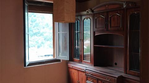 Photo 2 of Flat for sale in Barrio Cuarteles de Arriba, 15, Aller, Asturias