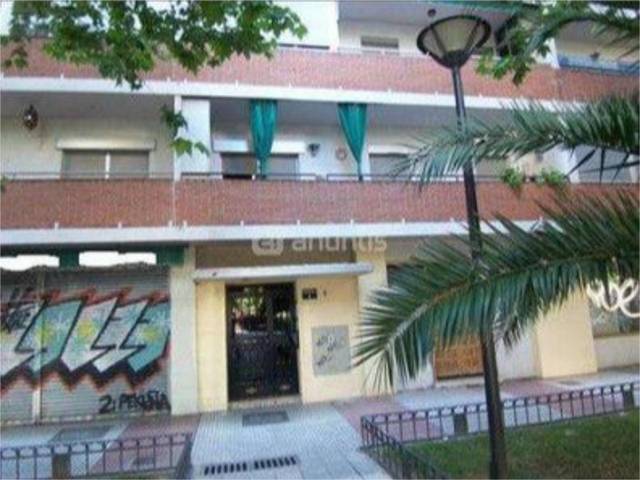 Local comercial en Venta en Calle Parque del Teide, 6 en Parque Lisboa - La Paz