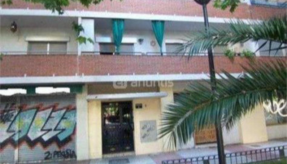 Premises for sale in Calle Parque del Teide, 6, Parque Lisboa - La Paz, Alcorcón - image 1 Photo 1 of Premises for sale in Calle Parque del Teide, 6, Parque Lisboa - La Paz, Alcorcón