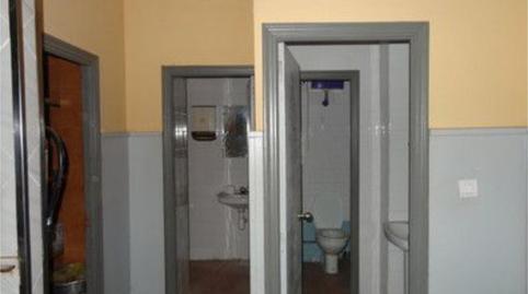 Premises for sale in Calle Parque del Teide, 6, Parque Lisboa - La Paz, Alcorcón - image 3 Photo 3 of Premises for sale in Calle Parque del Teide, 6, Parque Lisboa - La Paz, Alcorcón