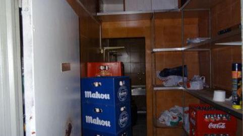 Premises for sale in Calle Parque del Teide, 6, Parque Lisboa - La Paz, Alcorcón - image 4 Photo 4 of Premises for sale in Calle Parque del Teide, 6, Parque Lisboa - La Paz, Alcorcón