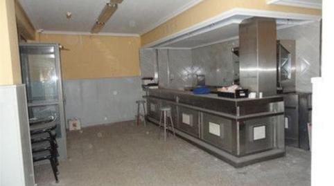 Premises for sale in Calle Parque del Teide, 6, Parque Lisboa - La Paz, Alcorcón - image 5 Photo 5 of Premises for sale in Calle Parque del Teide, 6, Parque Lisboa - La Paz, Alcorcón