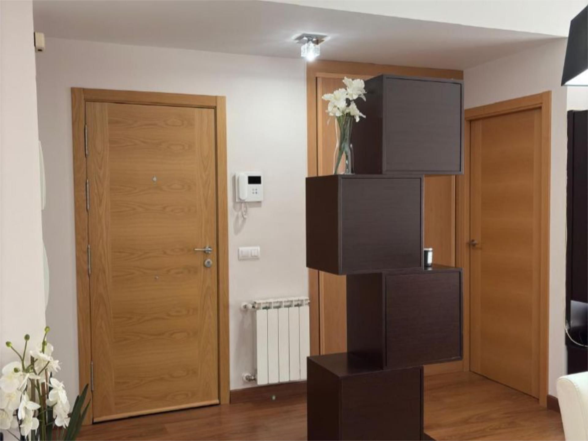 Flat for sale in Almendralejo  with Balcony