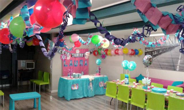 Local comercial en Alquiler en Huerta Belón - Calvario