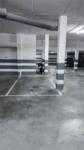 Garaje en Alquiler en Argés