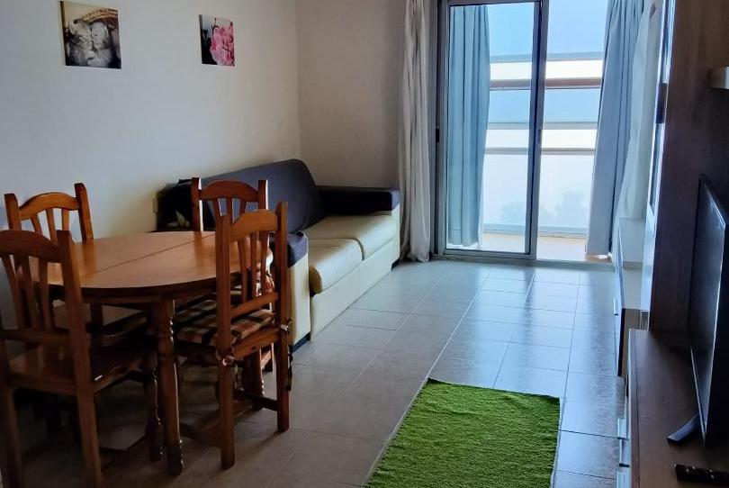 Loft en venda a Urbanizacion Burgo Rapitan, 2, Poblaciones norte, Huesca - imatge 1 Foto 1 de Loft en venda a Urbanizacion Burgo Rapitan, 2, Poblaciones norte, Huesca