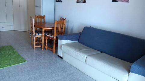 Loft en venda a Urbanizacion Burgo Rapitan, 2, Poblaciones norte, Huesca - imatge 2 Foto 2 de Loft en venda a Urbanizacion Burgo Rapitan, 2, Poblaciones norte, Huesca