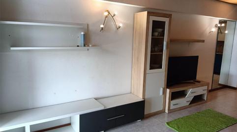 Loft en venda a Urbanizacion Burgo Rapitan, 2, Poblaciones norte, Huesca - imatge 3 Foto 3 de Loft en venda a Urbanizacion Burgo Rapitan, 2, Poblaciones norte, Huesca