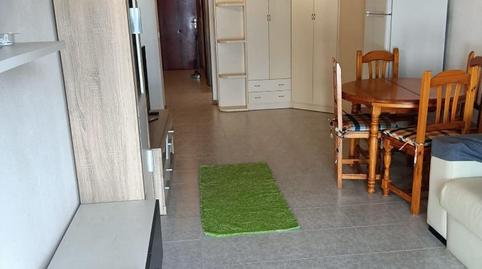 Loft en venda a Urbanizacion Burgo Rapitan, 2, Poblaciones norte, Huesca - imatge 4 Foto 4 de Loft en venda a Urbanizacion Burgo Rapitan, 2, Poblaciones norte, Huesca