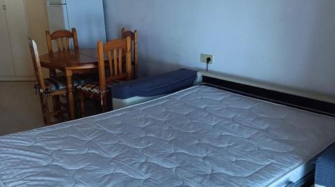 Loft en venda a Urbanizacion Burgo Rapitan, 2, Poblaciones norte, Huesca - imatge 5 Foto 5 de Loft en venda a Urbanizacion Burgo Rapitan, 2, Poblaciones norte, Huesca