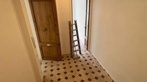 Photo 2 of Flat to rent in Carrer de Laureà Miró, 36, Centre - Can Nadal, Barcelona
