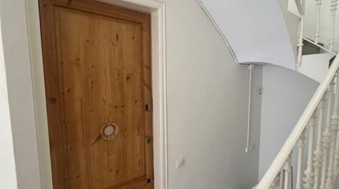 Photo 3 of Flat to rent in Carrer de Laureà Miró, 36, Centre - Can Nadal, Barcelona