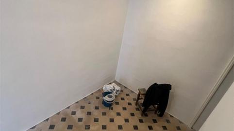 Photo 4 of Flat to rent in Carrer de Laureà Miró, 36, Centre - Can Nadal, Barcelona