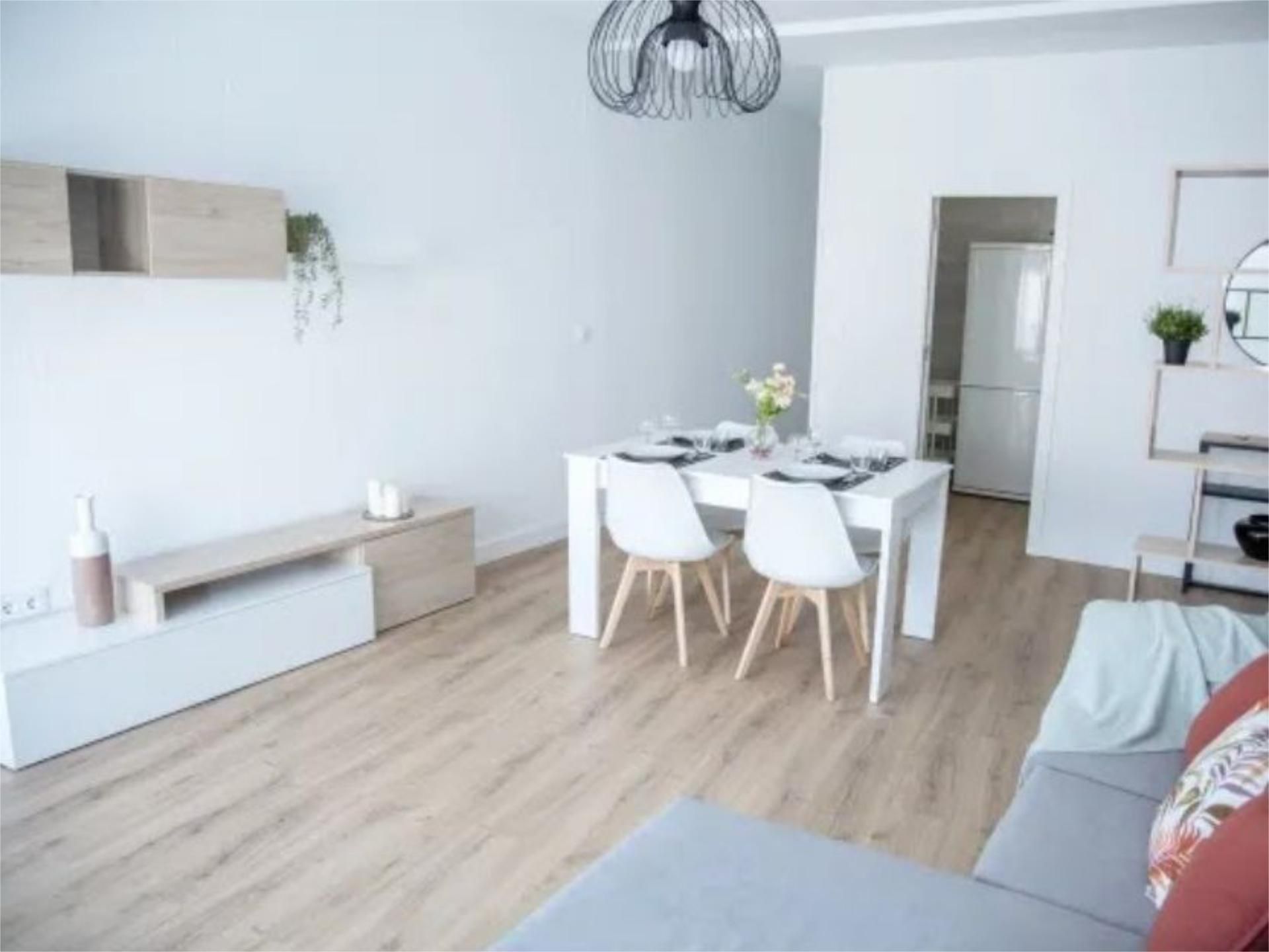 Dining room of Flat for sale in Salt  with Terrace