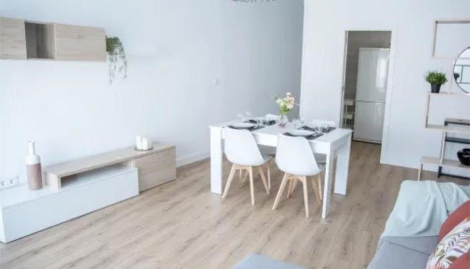 Flat for sale in Carrer de Santiago Ramón y Cajal, 22, Maçana, Girona - image 1 Photo 1 of Flat for sale in Carrer de Santiago Ramón y Cajal, 22, Maçana, Girona