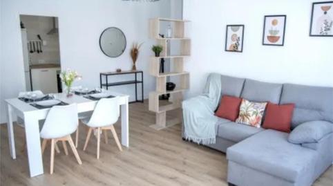 Flat for sale in Carrer de Santiago Ramón y Cajal, 22, Maçana, Girona - image 2 Photo 2 of Flat for sale in Carrer de Santiago Ramón y Cajal, 22, Maçana, Girona