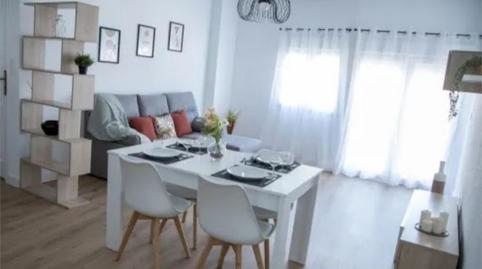 Flat for sale in Carrer de Santiago Ramón y Cajal, 22, Maçana, Girona - image 3 Photo 3 of Flat for sale in Carrer de Santiago Ramón y Cajal, 22, Maçana, Girona