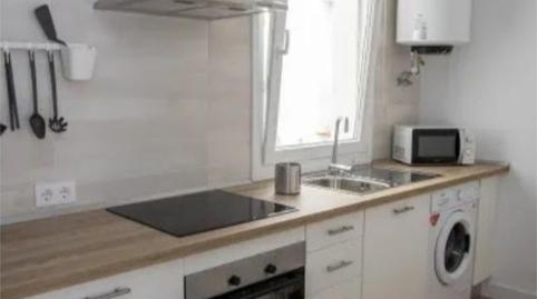 Flat for sale in Carrer de Santiago Ramón y Cajal, 22, Maçana, Girona - image 4 Photo 4 of Flat for sale in Carrer de Santiago Ramón y Cajal, 22, Maçana, Girona