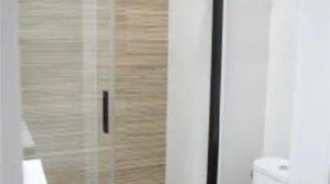 Flat for sale in Carrer de Santiago Ramón y Cajal, 22, Maçana, Girona - image 5 Photo 5 of Flat for sale in Carrer de Santiago Ramón y Cajal, 22, Maçana, Girona