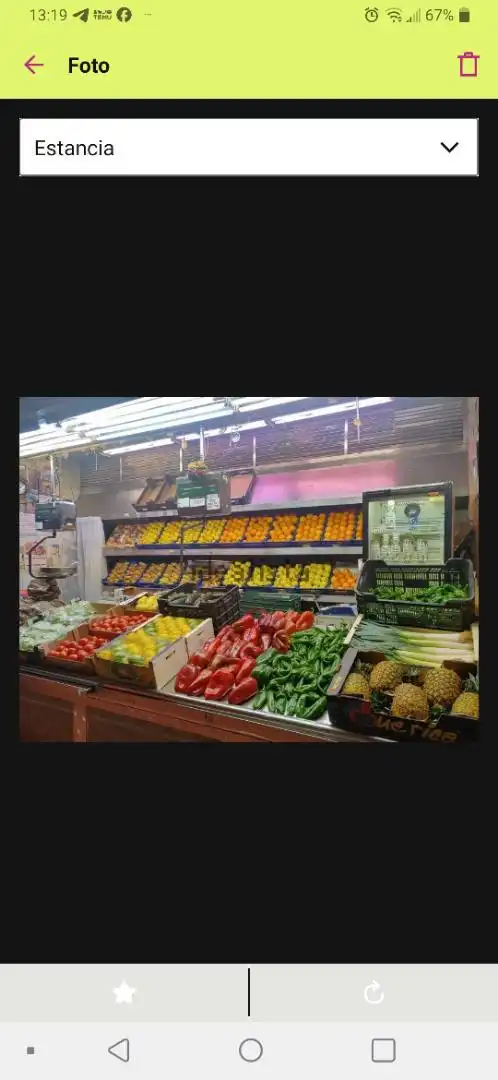 Commercial properties for rent in Avenida del Doctor Martín Vegue Jaύdenes, 3, Casco Antiguo Commercial properties for rent in Avenida del Doctor Martín Vegue Jaύdenes, 3, Casco Antiguo