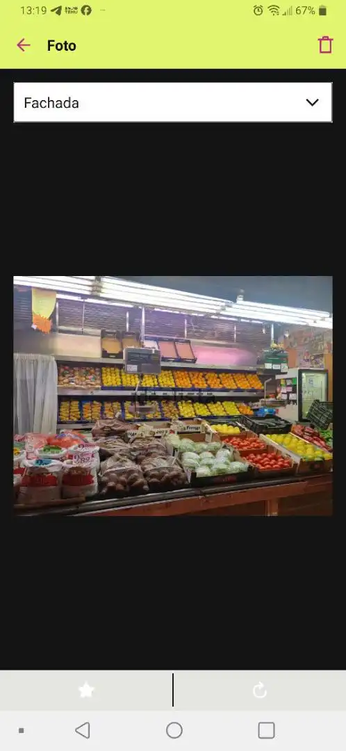 Commercial properties for rent in Avenida del Doctor Martín Vegue Jaύdenes, 3, Casco Antiguo Commercial properties for rent in Avenida del Doctor Martín Vegue Jaύdenes, 3, Casco Antiguo