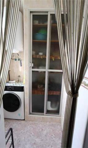 Piso en Venta en Tres Ventanas