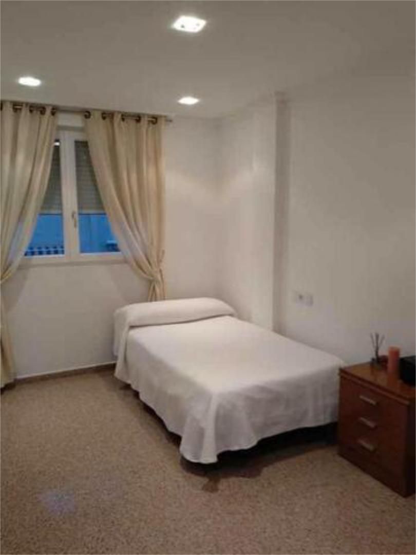 Flat to rent in Campo Alto - Club de Campo