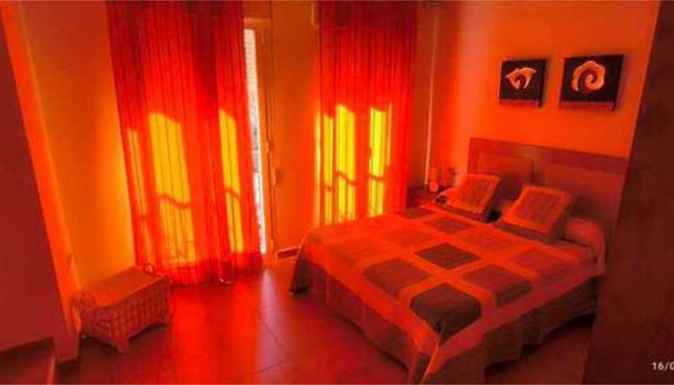 Single-family semi-detached for sale in Riópar, Albacete - image 1 Photo 1 of Single-family semi-detached for sale in Riópar, Albacete