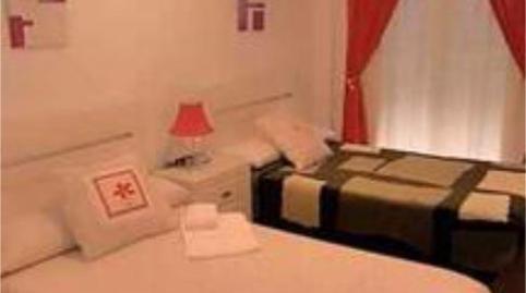 Single-family semi-detached for sale in Riópar, Albacete - image 2 Photo 2 of Single-family semi-detached for sale in Riópar, Albacete