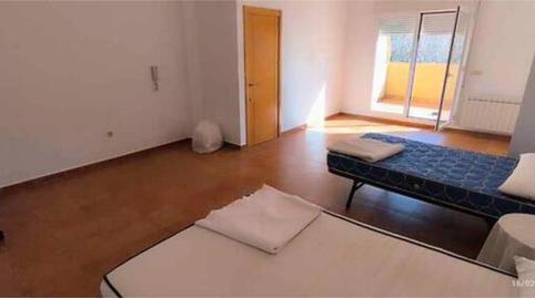 Single-family semi-detached for sale in Riópar, Albacete - image 3 Photo 3 of Single-family semi-detached for sale in Riópar, Albacete