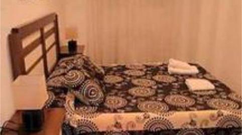 Single-family semi-detached for sale in Riópar, Albacete - image 4 Photo 4 of Single-family semi-detached for sale in Riópar, Albacete