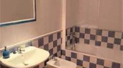 Single-family semi-detached for sale in Riópar, Albacete - image 5 Photo 5 of Single-family semi-detached for sale in Riópar, Albacete