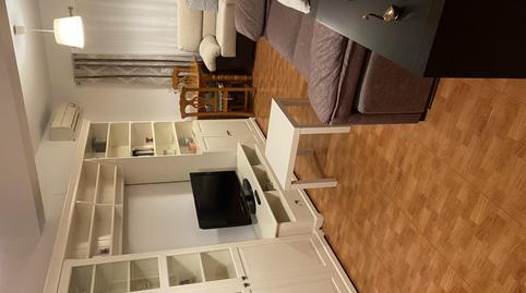 Photo 3 of Flat to rent in Calle Don Cristian, 8, Perchel Norte, Málaga