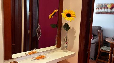 Photo 5 of Flat to rent in Calle Don Cristian, 8, Perchel Norte, Málaga